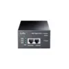 Адаптер PoE Cudy POE400
