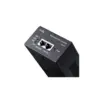 Адаптер PoE Cudy POE400