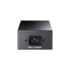 Адаптер PoE Cudy POE400