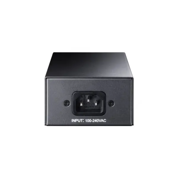 Адаптер PoE Cudy POE400
