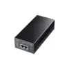 Адаптер PoE Cudy POE400