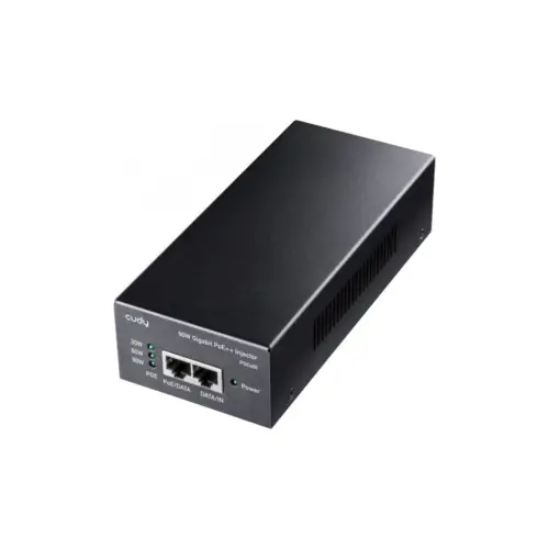 Адаптер PoE Cudy POE400