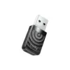 Мережева карта Wi-Fi Cudy WU1300S