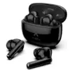Навушники Vinga HBT060 Bluetooth Black (HBT060BK)