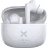 Навушники Vinga HBT060 Bluetooth White (HBT060WT)