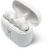 Навушники Vinga HBT060 Bluetooth White (HBT060WT)