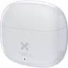 Навушники Vinga HBT060 Bluetooth White (HBT060WT)