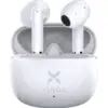 Навушники Vinga HBT065 Bluetooth White (HBT065WT)