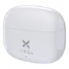 Навушники Vinga HBT065 Bluetooth White (HBT065WT)