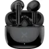 Навушники Vinga HBT065 Bluetooth Black (HBT065BK)