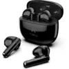 Навушники Vinga HBT065 Bluetooth Black (HBT065BK)