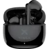 Навушники Vinga HBT065 Bluetooth Black (HBT065BK)