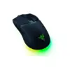 Мишка Razer Cobra Hyperspeed Wireless/Bluetooth/USB Black (RZ01-05570100-R3G1)