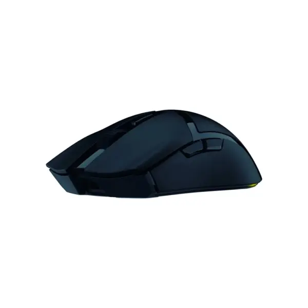 Мишка Razer Cobra Hyperspeed Wireless/Bluetooth/USB Black (RZ01-05570100-R3G1)