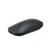 Мишка Ugreen MU001 Portable Wireless Black (90372) Мишка Ugreen MU001 Portable Wireless Black (90372)