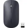 Мишка Ugreen MU001 Portable Wireless Black (90372) Мишка Ugreen MU001 Portable Wireless Black (90372)