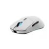 Мишка Thunderobot ML7 Tri-Mode wireless Mous (ML7)