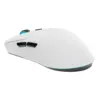 Мишка Thunderobot ML7 Tri-Mode wireless Mous (ML7)