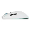 Мишка Thunderobot ML7 Tri-Mode wireless Mous (ML7)