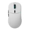 Мишка Thunderobot ML7 Tri-Mode wireless Mous (ML7)