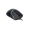 Мишка Xtrike ME GM-322 USB Black (GM-322BK)