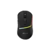 Мишка Xtrike ME GM-322 USB Black (GM-322BK)
