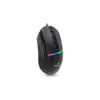 Мишка REAL-EL RM-530 USB Black (EL123200053) Мишка REAL-EL RM-530 USB Black (EL123200053)