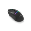 Мишка REAL-EL RM-530 USB Black (EL123200053) Мишка REAL-EL RM-530 USB Black (EL123200053)