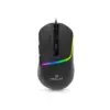 Мишка REAL-EL RM-530 USB Black (EL123200053) Мишка REAL-EL RM-530 USB Black (EL123200053)