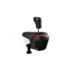 Важіль перемикання передач ThrustMaster TH8S Shifter Add-On для PS4/PS5/PC/Xbox (4060256) Важіль перемикання передач ThrustMaster TH8S Shifter Add-On для PS4/PS5/PC/Xbox (4060256)