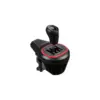 Важіль перемикання передач ThrustMaster TH8S Shifter Add-On для PS4/PS5/PC/Xbox (4060256) Важіль перемикання передач ThrustMaster TH8S Shifter Add-On для PS4/PS5/PC/Xbox (4060256)