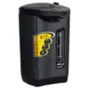 Електрочайник Rotex RTP453-BS