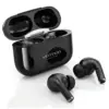 Навушники Vention Echo Lite E11 Black (NBVB0) Навушники Vention Echo Lite E11 Black (NBVB0)