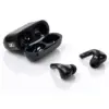 Навушники Vention Echo Lite E11 Black (NBVB0) Навушники Vention Echo Lite E11 Black (NBVB0)
