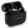 Навушники Vention Echo Lite E11 Pro Black (NBVB0-Pro)