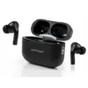 Навушники Vention Echo Lite E11 Pro Black (NBVB0-Pro)