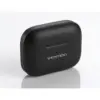 Навушники Vention Echo Lite E11 Pro Black (NBVB0-Pro)