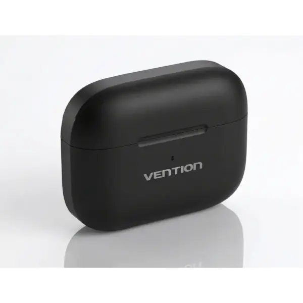 Навушники Vention Echo Lite E11 Pro Black (NBVB0-Pro)