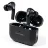 Навушники Vention Echo Lite E11 Pro Black (NBVB0-Pro)
