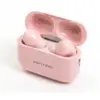 Навушники Vention Echo Lite E11 Plus Pink (NBVP0-Plus)