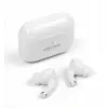 Навушники Vention Echo Lite E11 White (NBVW0)