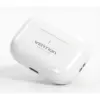Навушники Vention Echo Lite E11 White (NBVW0)