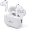 Навушники Vention Echo Lite E11 White (NBVW0)