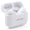 Навушники Vention Echo Lite E11 Pro White (NBVW0-Pro)