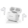 Навушники Vention Echo Lite E11 Pro White (NBVW0-Pro)