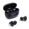 Навушники Vention Echo Clip A11 Black (NBWB0-ID)