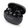 Навушники Vention Echo Clip A11 Black (NBWB0-ID)