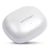 Навушники Vention Echo Clip A11 White (NBWW0-PH)