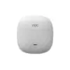 Навушники AOC ACT2521WT White (ACT2521WT/00)