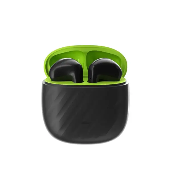 Навушники AOC ACT2521BK Black (ACT2521BK/00)